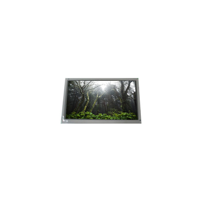 Dobra cena. LQ104V1DG5C 10,4 cala 262K LCD Panel wyświetlacza w Internecie