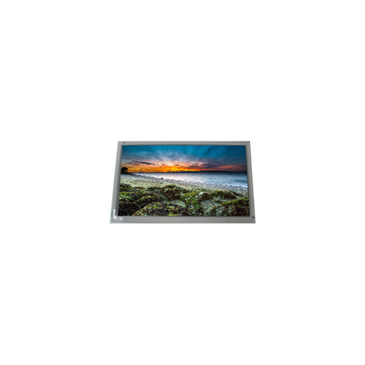 Dobra cena. 10.4 cali LQ104V1DG31 640*480 Monitor LCD w Internecie
