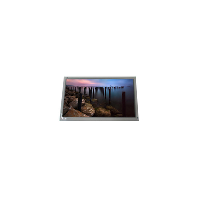 Dobra cena. Nowy LQ104V1DG41 10,4 cala 640*480 Panel LCD Moduł LCD w Internecie