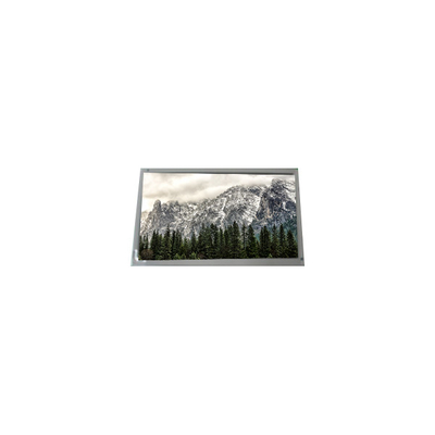 Dobra cena. 640*480 LQ104V1DG66 10,4 cala 650 cd/m2 WLED LCD Display Screen w Internecie