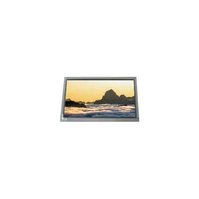 Dobra cena. LQ104V1DG92 10,4 cala 640*480 350 cd/m2 Panel modułu LCD w Internecie