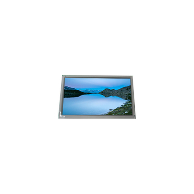 Dobra cena. 10.4 cali LQ104V1DW02 640*480 Panel LCD Ekran do przemysłu w Internecie