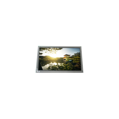 Dobra cena. Oryginalny LQ104V1DW02K 10,4 cala ekran TFT-LCD Panel LCD w Internecie