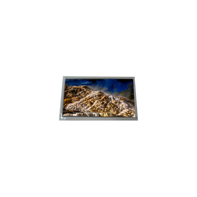 Dobra cena. LQ104V1DW03 10,4 cala 640*480 ekran LCD dla modułu LCD przemysłowego w Internecie