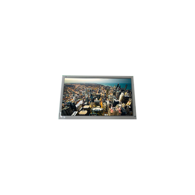 Dobra cena. LQ104V1LG61 10,4 cala LCD Panel LVDS wyświetlacz dla przemysłu w Internecie