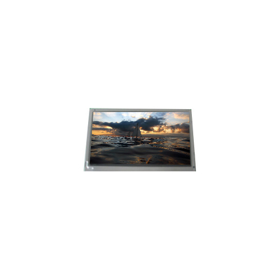 Dobra cena. Oryginalny LQ104V1LG93 10,4 cala 262K 350 cd/m2 Ekran LCD w Internecie