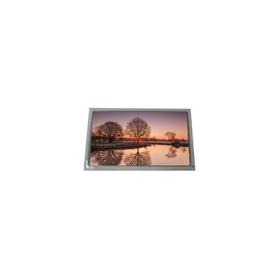 Dobra cena. Oryginalny LQ104V7DS01 10,4 cala Panel LCD TFT Moduł LCD w Internecie