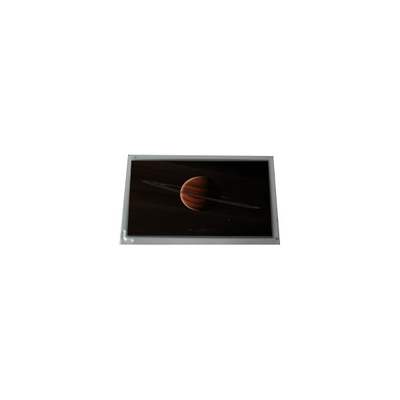 Dobra cena. LQ106K1LA01 10,6 cala 1280*768 LCD Display Screen FOR Laptop w Internecie