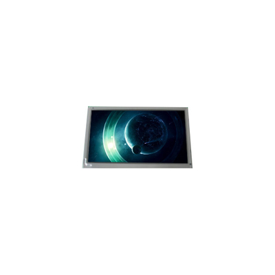 Dobra cena. Nowy LQ106K1LA01C 10,6 cala TFT CCFL Panel ekran LCD w Internecie