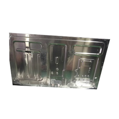 Dobra cena. LC550EUF-FFP2 55,0 cala FHD 97%NTSC 92 pinów LCD Panel Display w Internecie