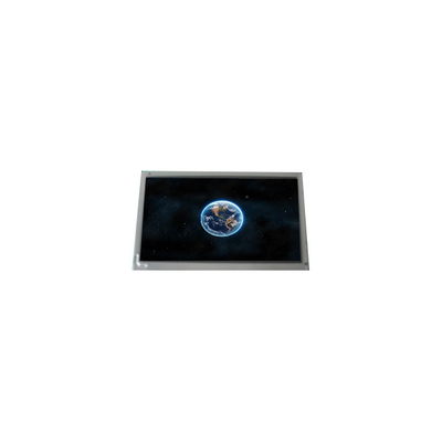 Dobra cena. 11.3 cali LQ113S1LH01 800*600 Panel ekranu LCD dla laptopa w Internecie