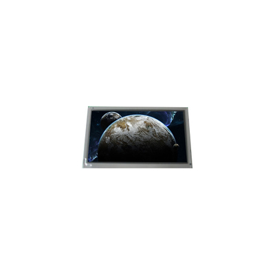 Dobra cena. Oryginalny LQ113S1LH10 11,3-calowy ekran TFT-LCD Panel LCD w Internecie