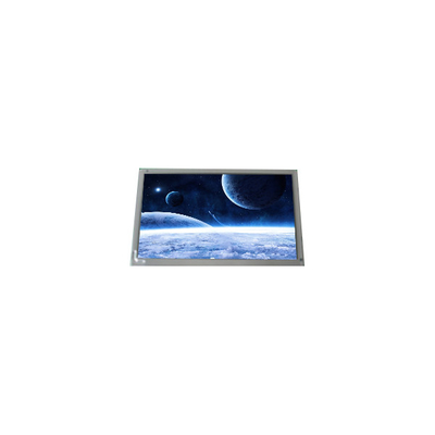 Dobra cena. 800*600 LQ113S1LH21 11,3-calowy panel wyświetleniowy TFT Moduł LCD w Internecie