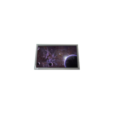 Dobra cena. 11.3 cala 800*600 Nowy panel LCD LQ113S1LR01 w Internecie