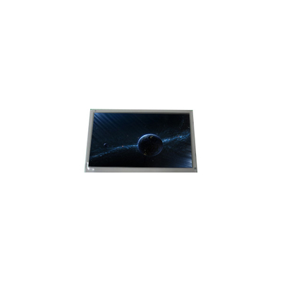 Dobra cena. LQ113S1LR20 11,3 cala 262K TFT LCD Panel Display Screen w Internecie