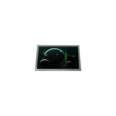 Dobra cena. Nowy LQ113X1LR10 11,3 cala 1024*768 262K ekran LCD w Internecie