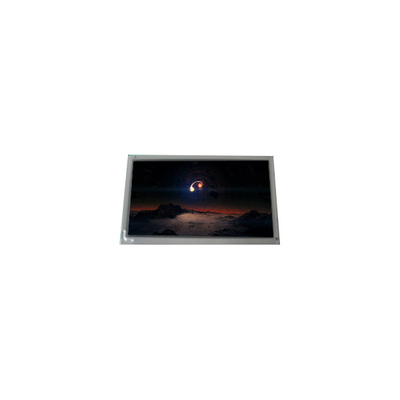 Dobra cena. LQ113X1TS70 11,3-calowy ekran LCD TFT w Internecie