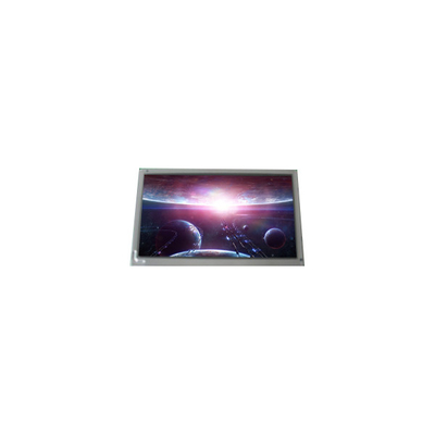 Dobra cena. 12.1 cali LQ121EXUQ 1280*800 ekran LCD TFT w Internecie