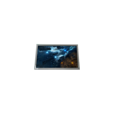 Dobra cena. LQ121K1LG11 12,1-calowy ekran LCD dla gier w Internecie
