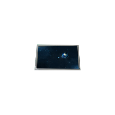 Dobra cena. Nowy LQ121K1LG22 12,1 cala CCFL LCD Screen LCD Display Panel w Internecie