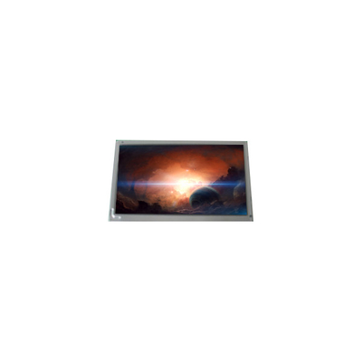 Dobra cena. LQ121K1LG54 12,1 cala WLED LCD Display Screen FOR Industrial w Internecie