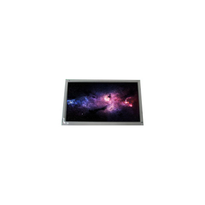 Dobra cena. 12.1 cala LQ121S1DG21 800*600 TFT LCD Display Panel dla przemysłu w Internecie