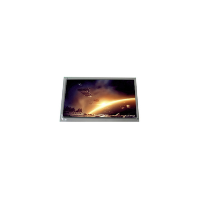 Dobra cena. LQ121S1DG64 800*600 12,1 cala 450 cd/m2 Ekran LCD dla przemysłu w Internecie