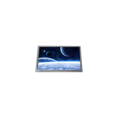 Dobra cena. Oryginalny ekran LCD LQ121S1LG43 12,1 cala 330 cd/m2 w Internecie