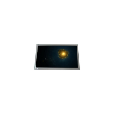 Dobra cena. 12.1 cala LQ121S1LG44 800*600 370 cd/m2 Moduł wyświetlacza LCD w Internecie