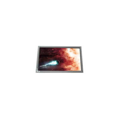 Dobra cena. LQ121S1LG51 12,1 cala 800 * 600 TFT ekran LCD do gier w Internecie