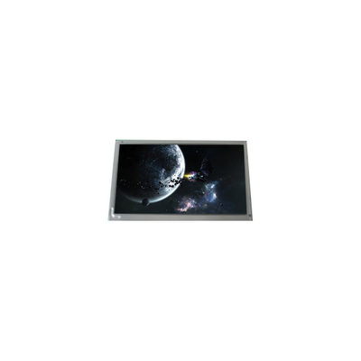 Dobra cena. Oryginalny LQ121S1LG56 800*600 12,1-calowy panel LCD CCFL Display w Internecie