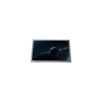Dobra cena. 12.1 cala LQ121S1LG62 450 cd/m2 LCD Panel ekranu w Internecie