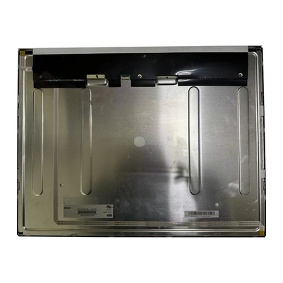 Dobra cena. 21.3 cala 1600*1200 ekran LCD R213UCE-L02 monitor LCD w Internecie