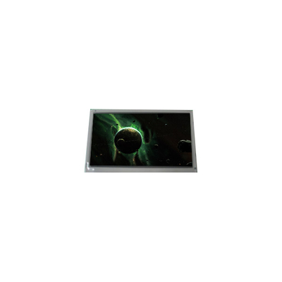 Dobra cena. 12.1 cala 800 * 600 LQ121S1LG64 LVDS Panel LCD dla przemysłu w Internecie