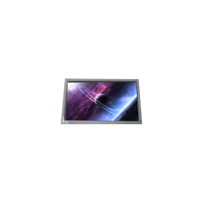 Dobra cena. Oryginalny 800*600 LQ121S1LG71 12,1-calowy moduł wyświetlacza LCD w Internecie