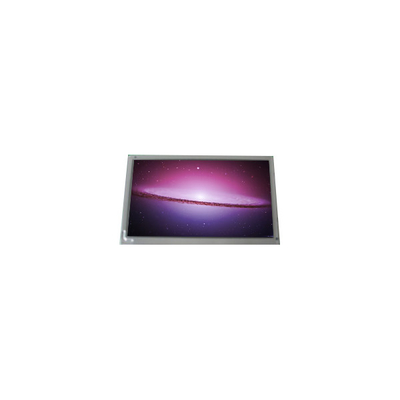 Dobra cena. LQ121S1LH02 12,1 cala 800 * 600 LCD Panel ekranu w Internecie
