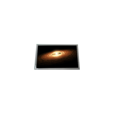 Dobra cena. Oryginalny wyświetlacz LQ121S1LH33 12,1 cala TFT LCD w Internecie