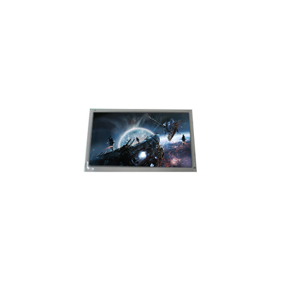 Dobra cena. 800*600 LQ121S7LY01 12,1 cala 200 cd/m2 Moduł ekranu LCD CCFL w Internecie