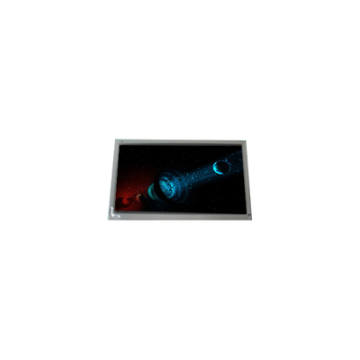 Dobra cena. 12.1 cala LQ121S7LY11 800 * 600 LCD Panel wyświetleniowy dla przemysłu w Internecie