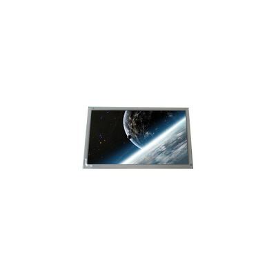 Dobra cena. LQ121S11 800*600 12,1-calowy ekran TFT-LCD w Internecie