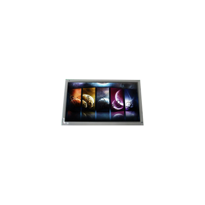 Dobra cena. Oryginalny 800*600 LQ121S41 12,1-calowy ekran LCD w Internecie
