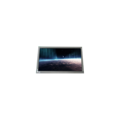 Dobra cena. 1024*768 oryginalny ekran LCD 12,1 cala LQ121X1LS50 w Internecie