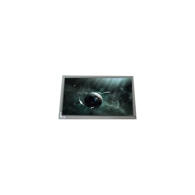 Dobra cena. LQ121X1LS51 12,1-calowy panel wyświetlania LCD dla laptopa w Internecie