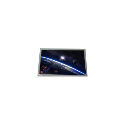Dobra cena. 12.1 cala LQ121X1LS52 ekran LCD 60Hz w Internecie