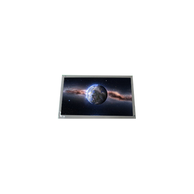 Dobra cena. Oryginalny wyświetlacz LCD 12,1-calowy LQ121X1LS60 na laptop w Internecie