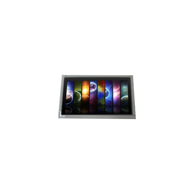 Dobra cena. LQ123B5LW01 12,3-calowy ekran LCD do wyświetlacza samochodowego w Internecie