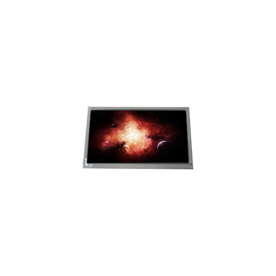 Dobra cena. LQ123B5RW01 1440*540 12,3 cala 690 cd/m2 Moduł ekranu LCD w Internecie