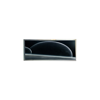 Dobra cena. LQ123K3LG01 12,3 cala WLED TFT LCD Panel Screen FOR Gaming w Internecie