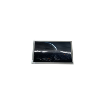 Dobra cena. Nowy LQ123N1JX31 1920*1280 12,3-calowy ekran TFT LCD w Internecie