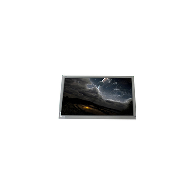 Dobra cena. LQ123N1JX33 12,3-calowy ekran LCD 400 cd/m2 w Internecie